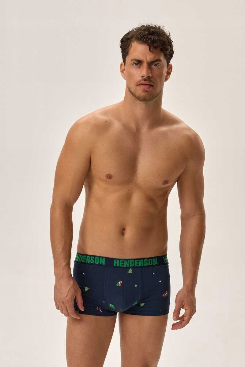 BOKSERKI JURY 41926 2-PAK