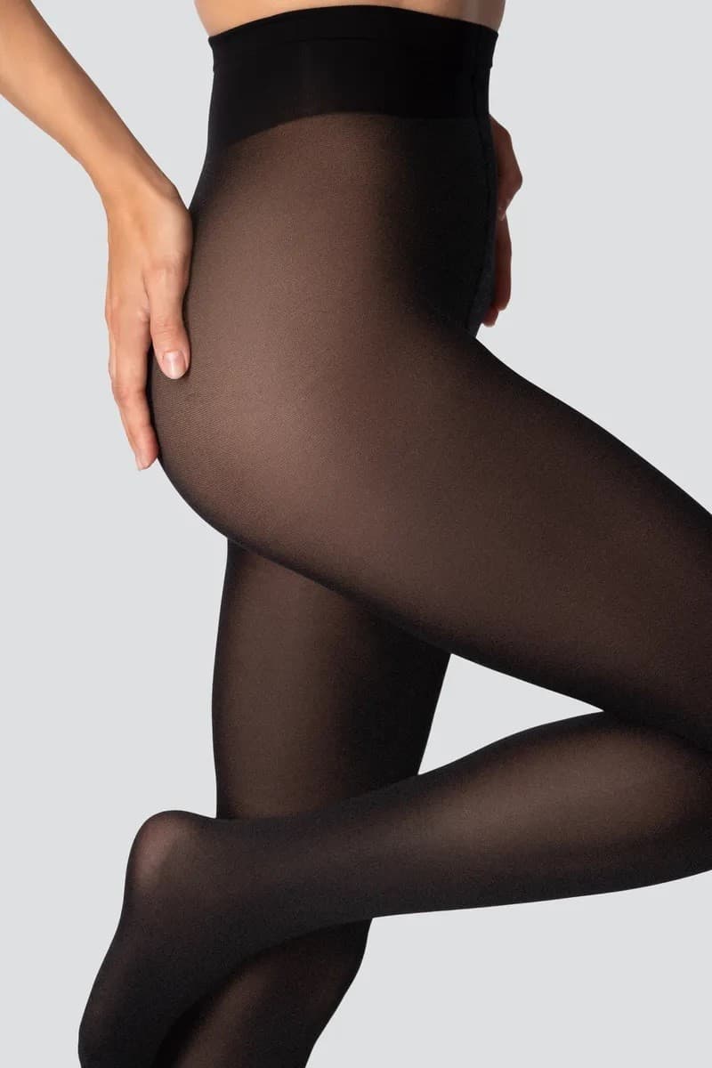 RAJSTOPY TINA SOFT TOUCH 40 DEN R.5