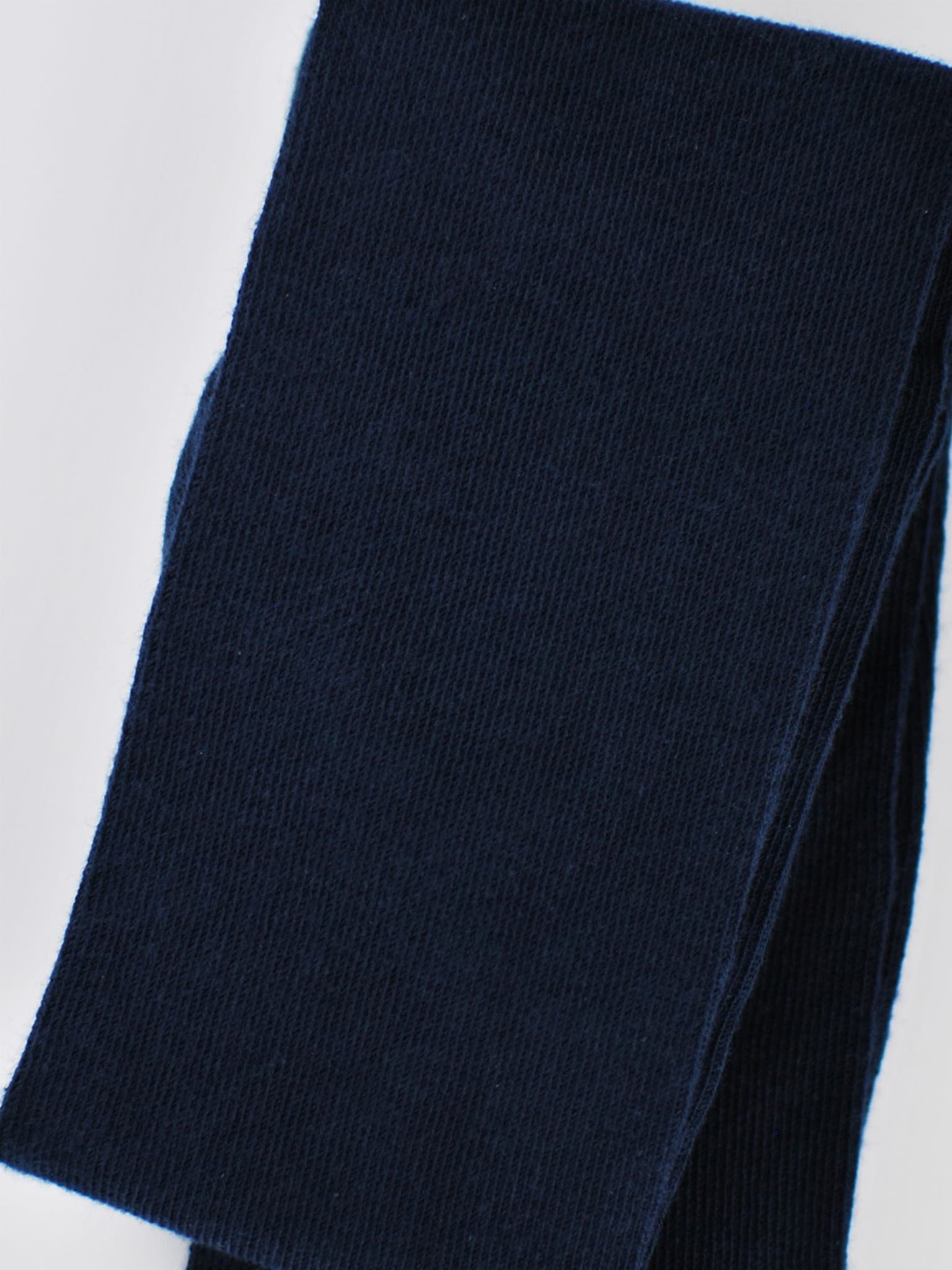 RAJSTOPY BAWEŁNIANE GŁADKIE RB001 R.68-98