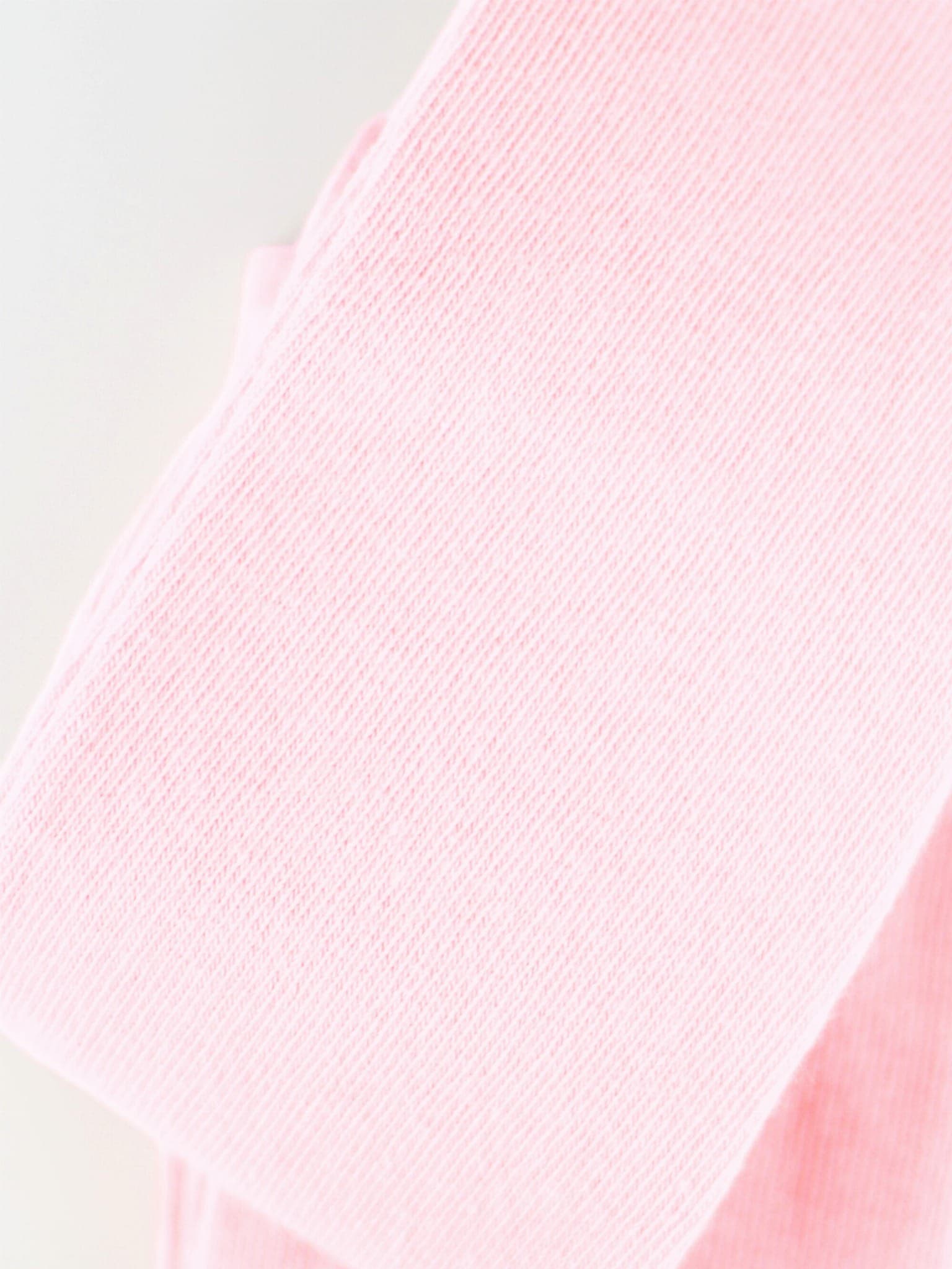 RAJSTOPY BAWEŁNIANE GŁADKIE RB001 R.68-98