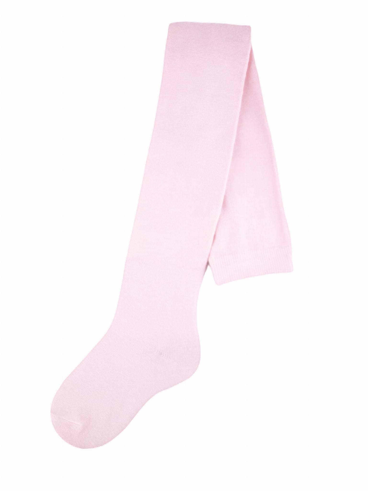 RAJSTOPY BAWEŁNIANE GŁADKIE RB001 R.68-98