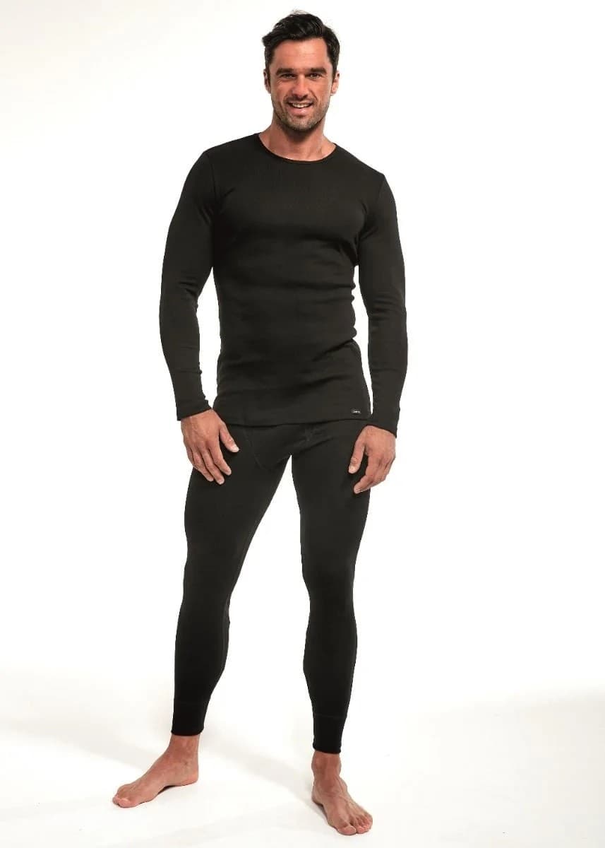 KOSZULKA AUTHENTIC 214