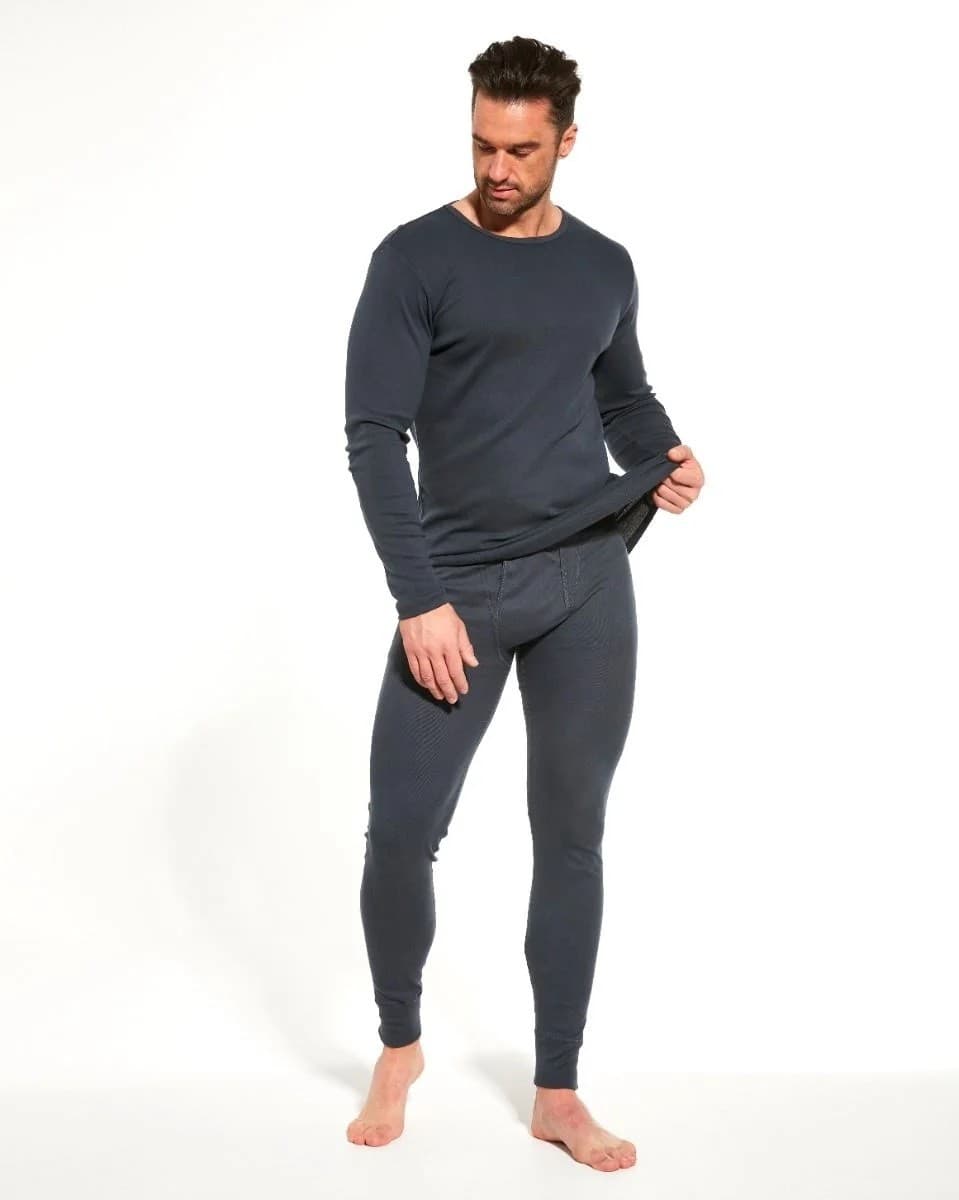 KOSZULKA AUTHENTIC 214