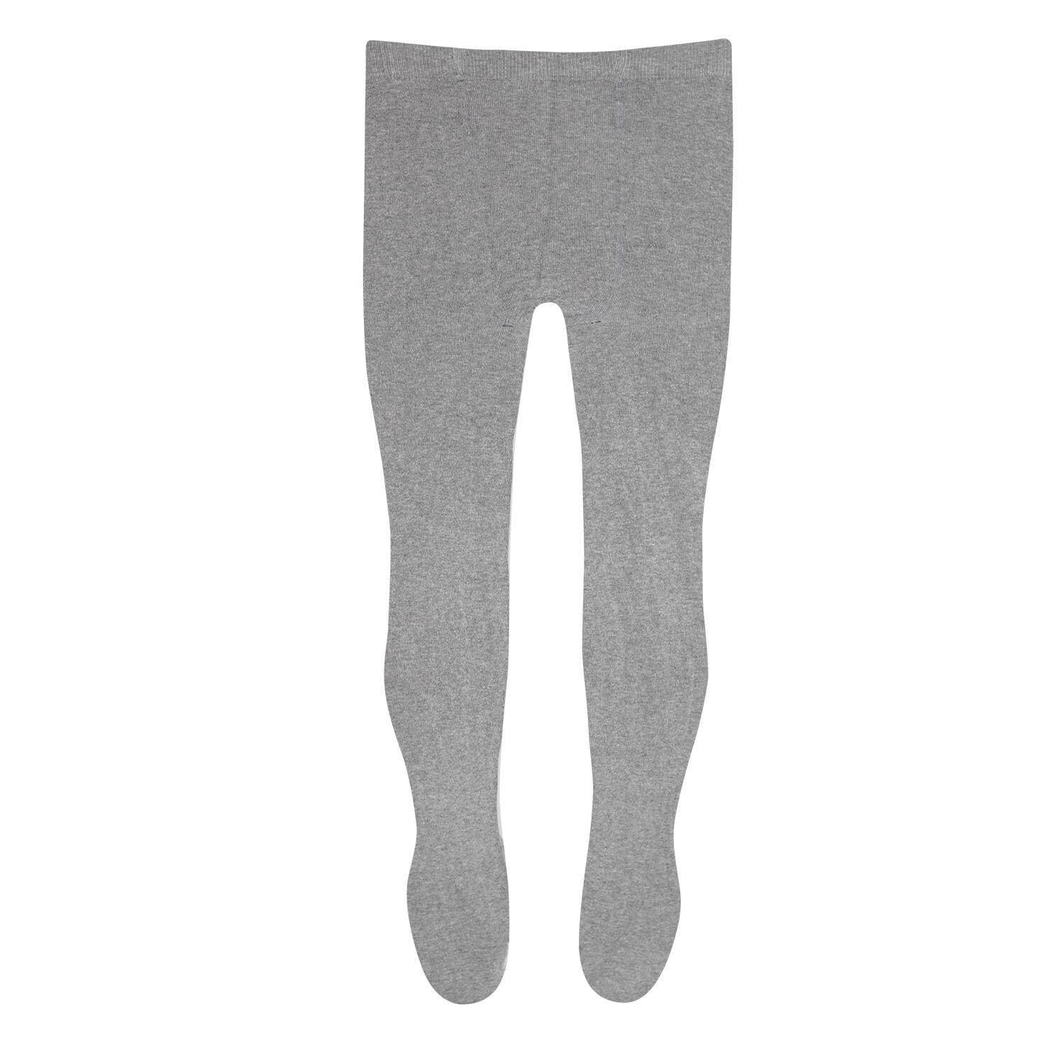 RAJSTOPY DAMSKIE LADY