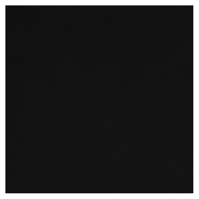 SKARPETKI Z WISKOZY FIT IZA 2 PARY