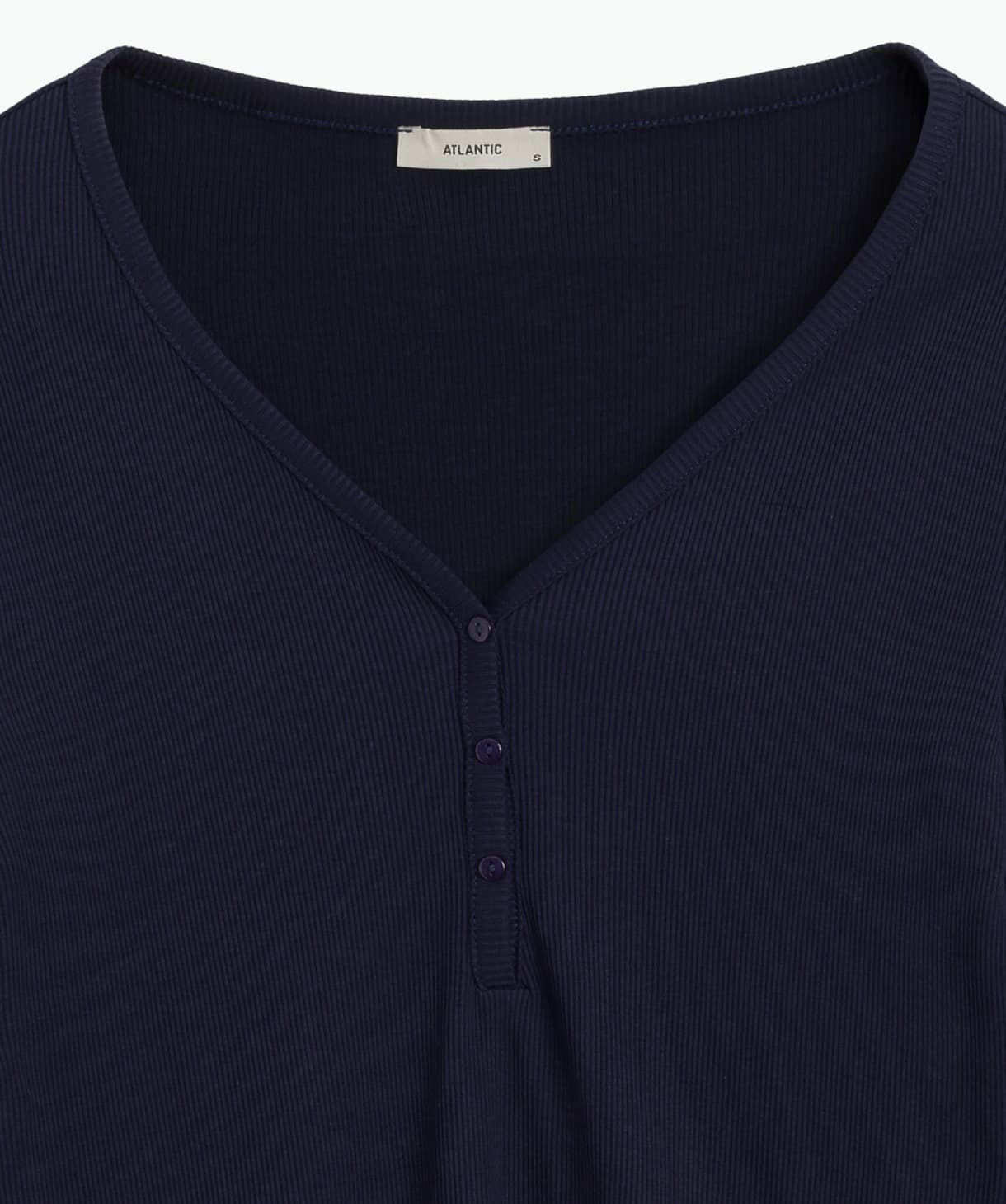 PIŻAMA DAMSKA NLP-482 DR