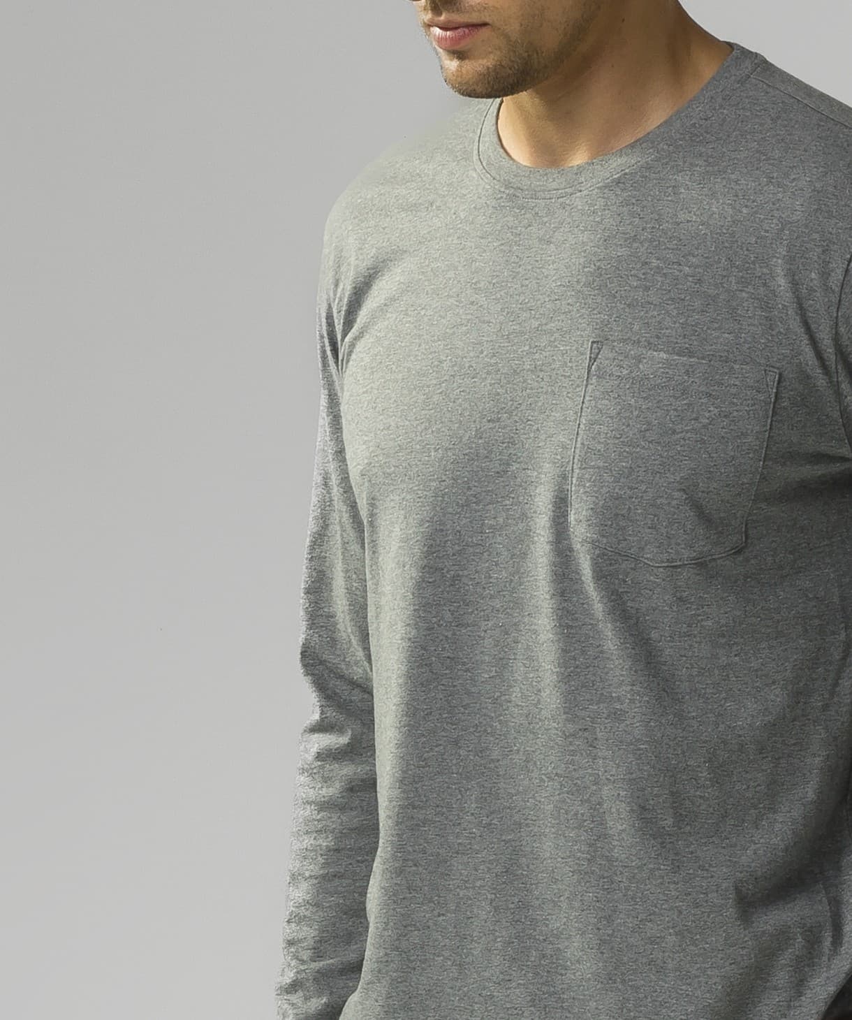 PIŻAMA MĘSKA NMP-373 DR