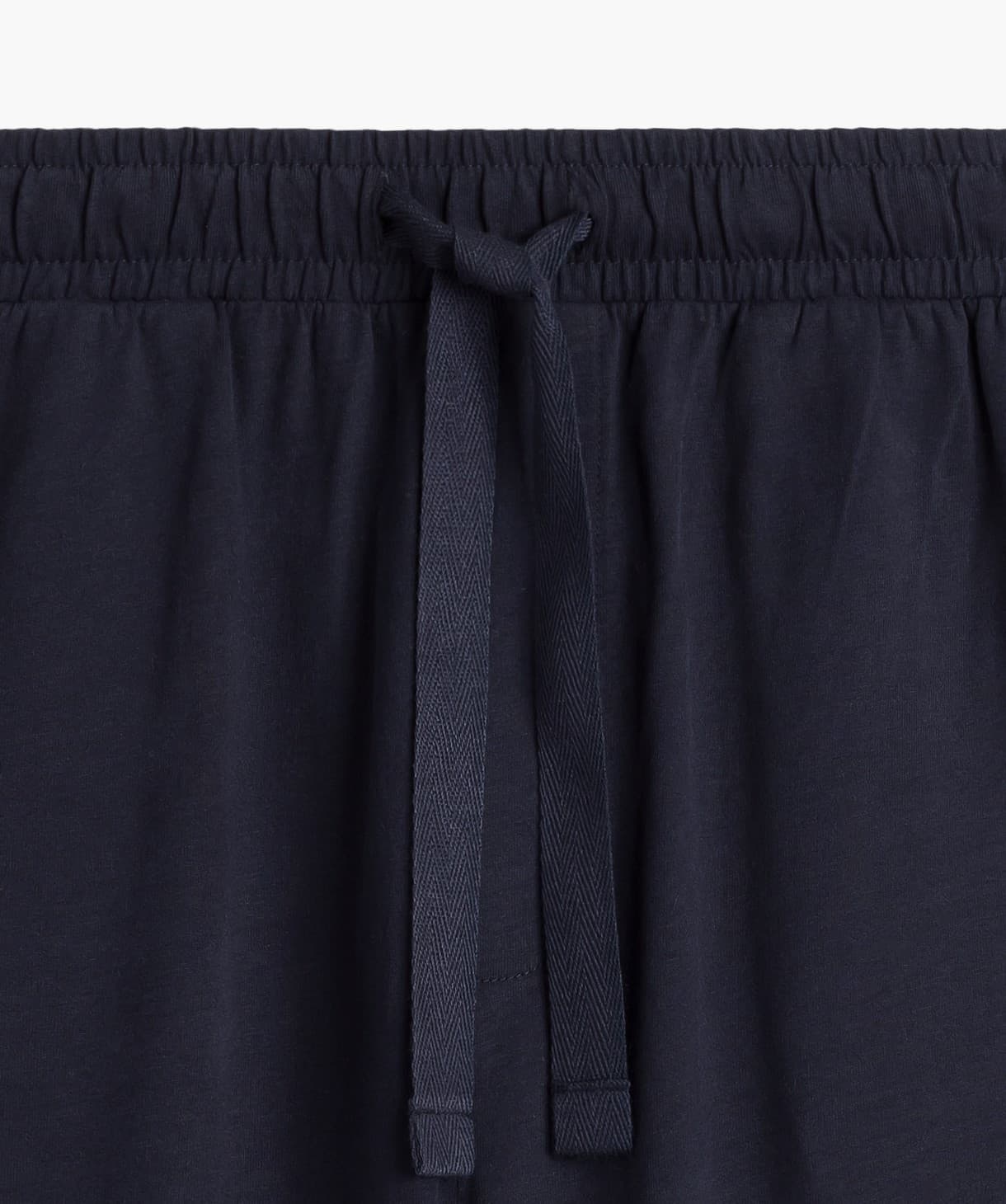 PIŻAMA MĘSKA NMP-376 DR