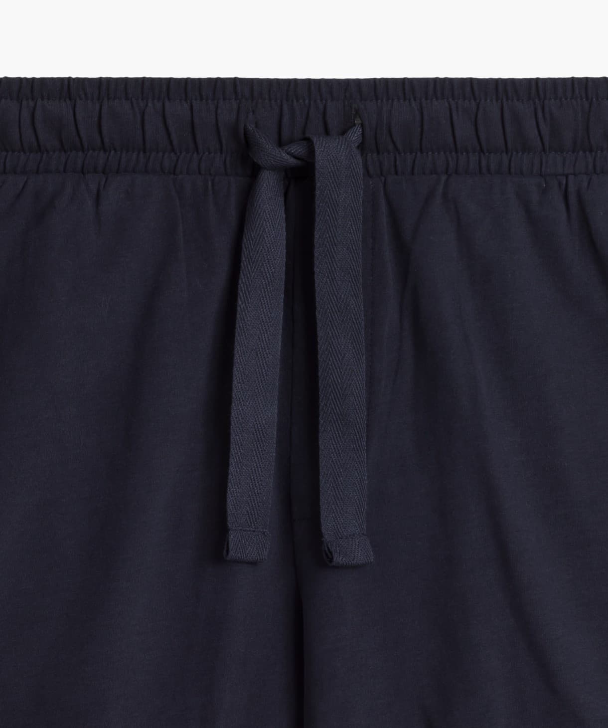 SPODNIE PIŻAMOWE NMB-039