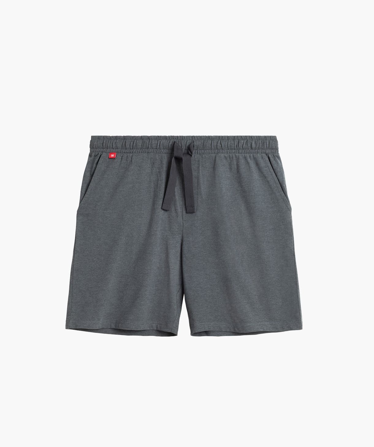 SPODNIE PIŻAMOWE NMB-039