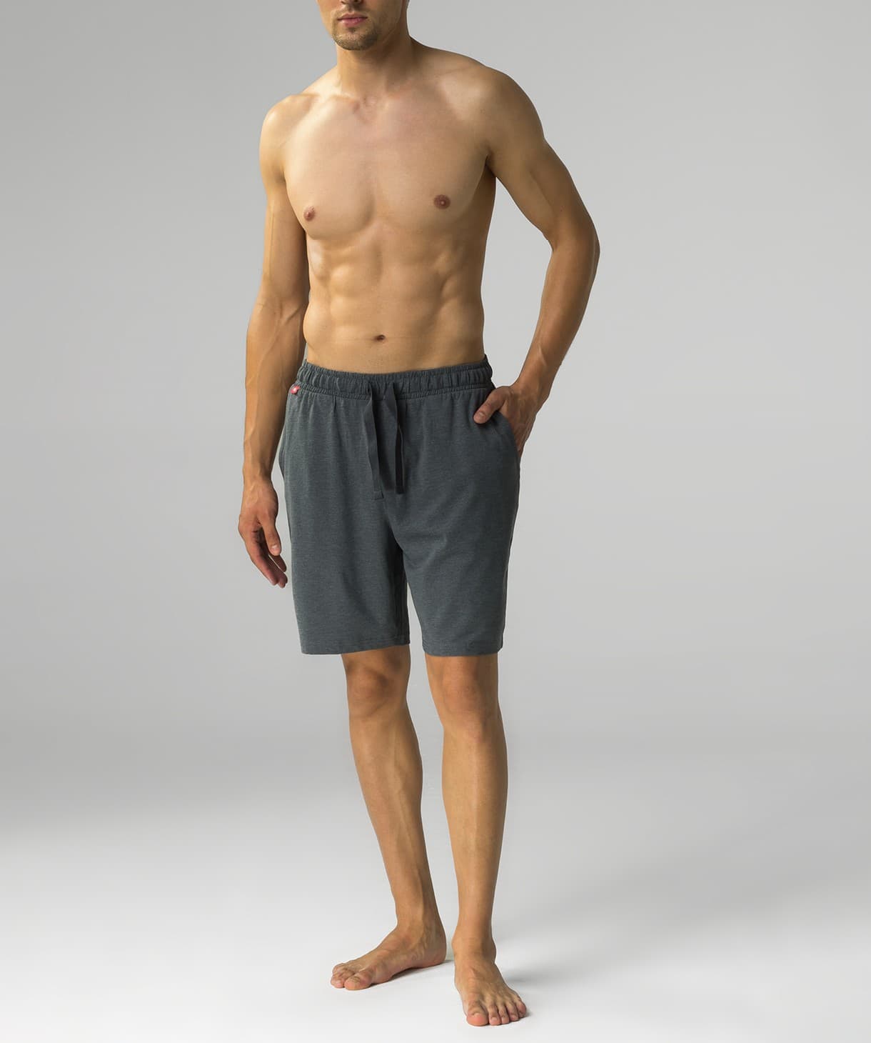 SPODNIE PIŻAMOWE NMB-039