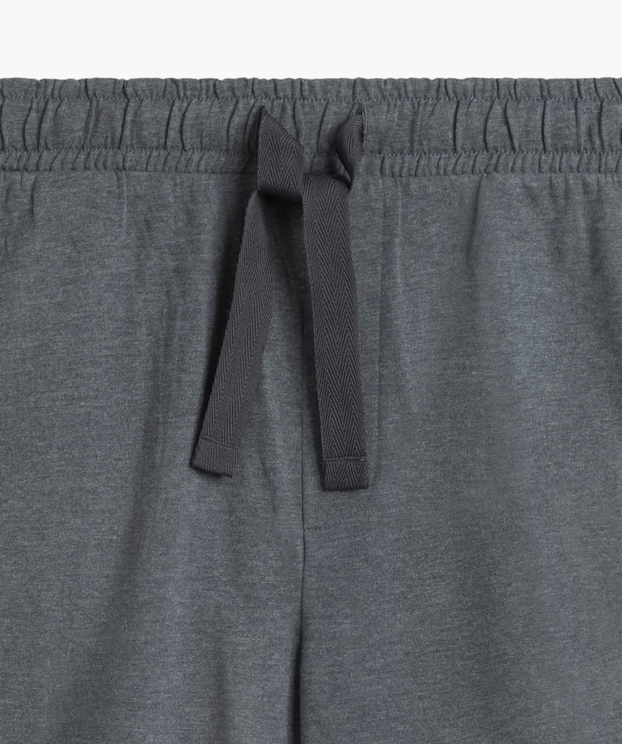 SPODNIE PIŻAMOWE NMB-039