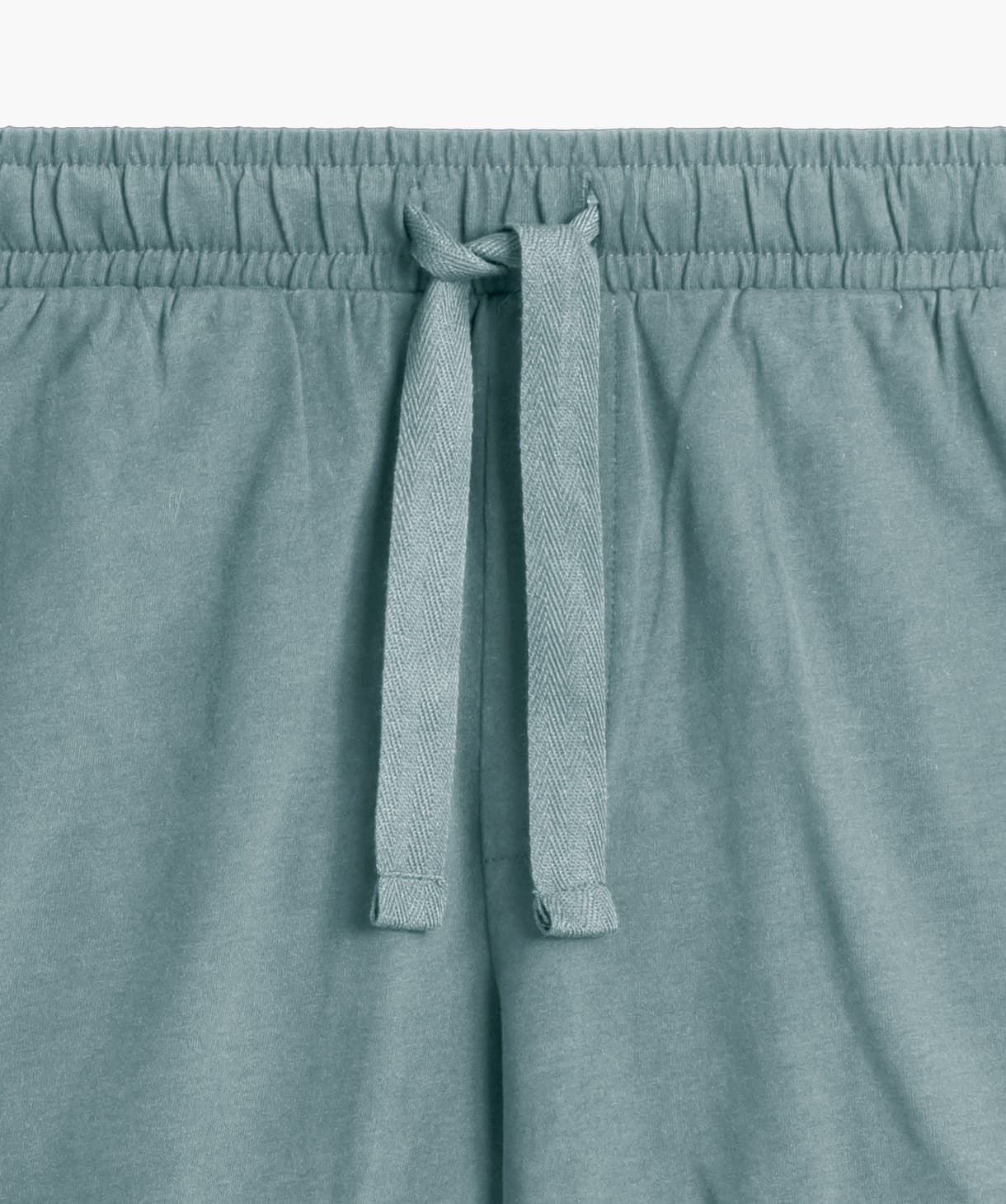 SPODNIE PIŻAMOWE NMB-039