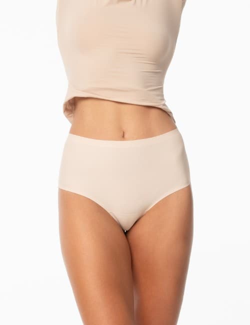 FIGI JOY BRASIL MAXI