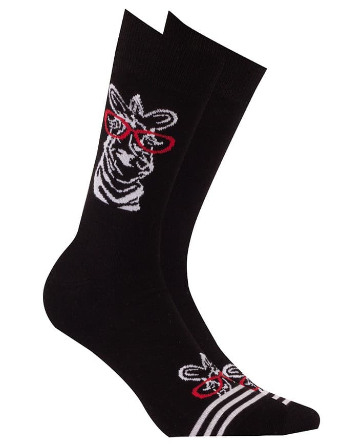 SKARPETY PERFECT MAN CASUAL