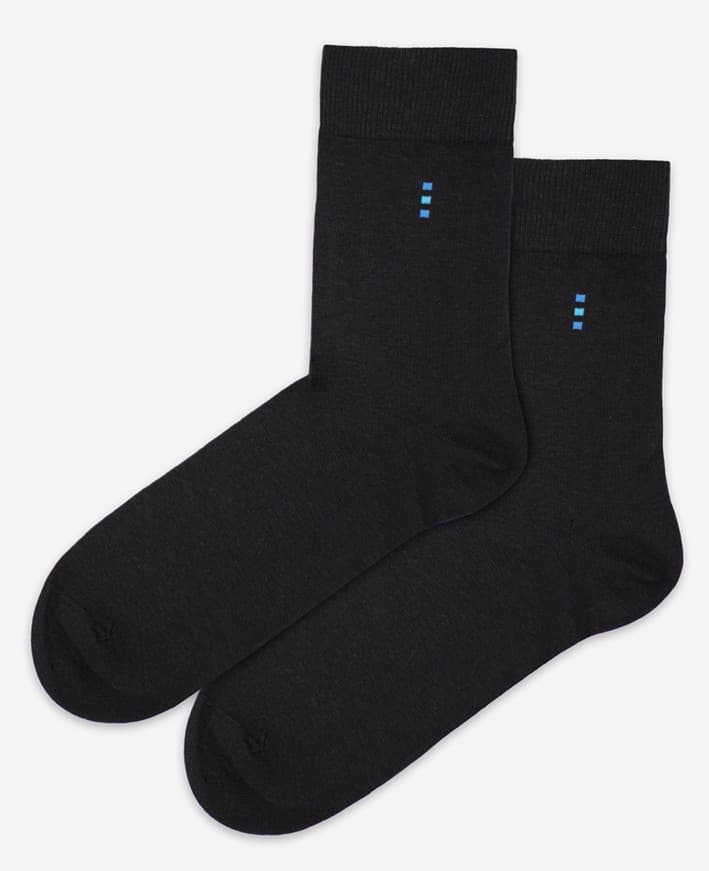 SKARPETY PERFECT MAN CASUAL