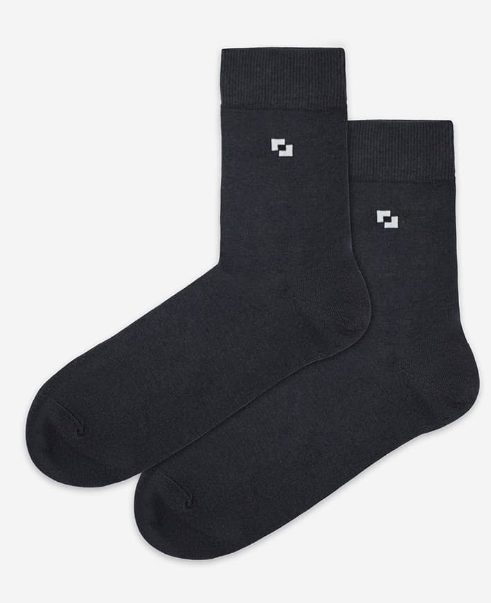 SKARPETY PERFECT MAN CASUAL