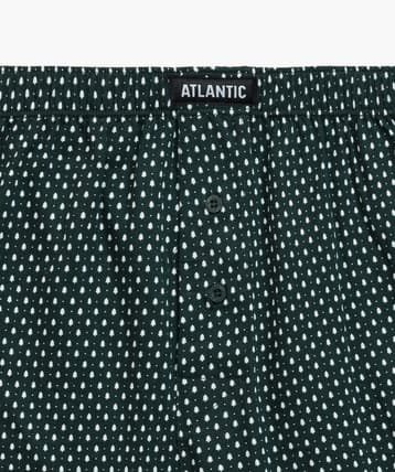 BOKSERKI MĘSKIE 2GMB-006 LUŹNE