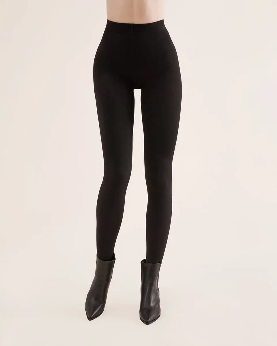 RAJSTOPY ARCTIC CLASSIC 500 DEN COFFEE