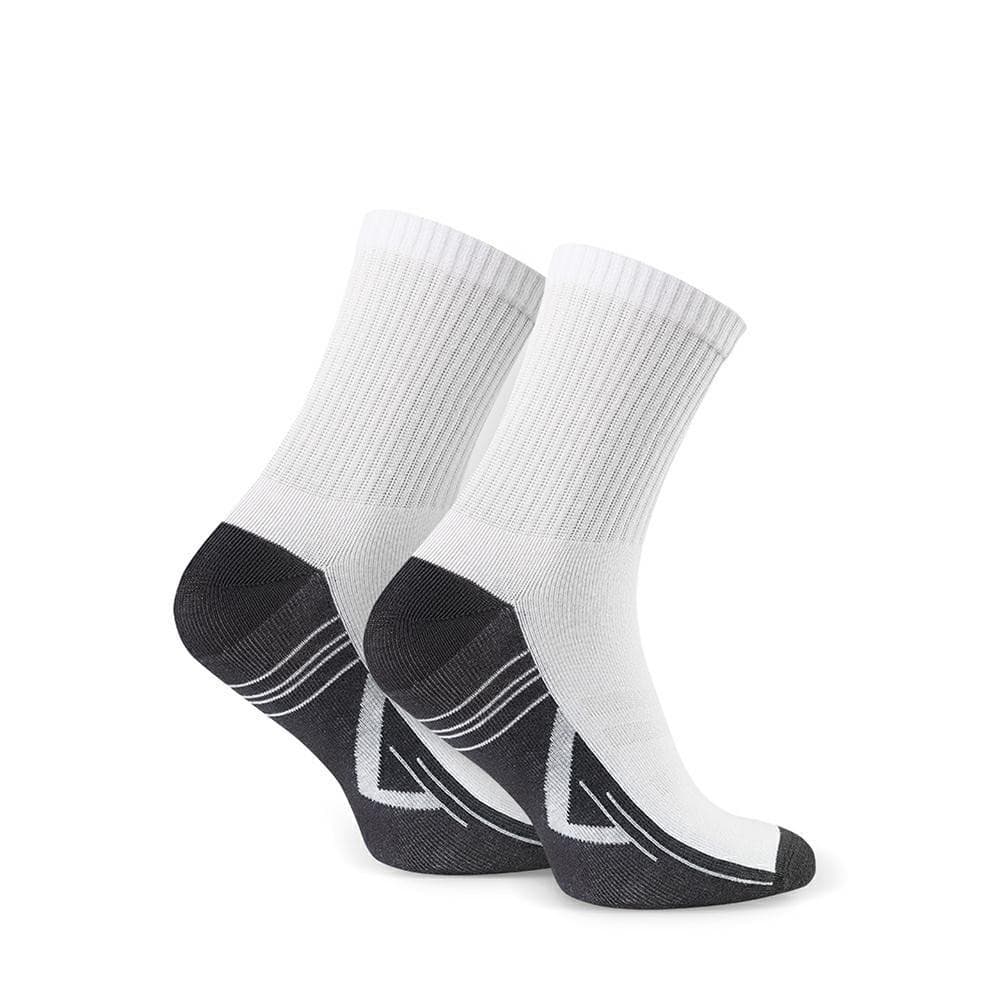 SKARPETKI MŁODZIEŻOWE SPORTOWE 060