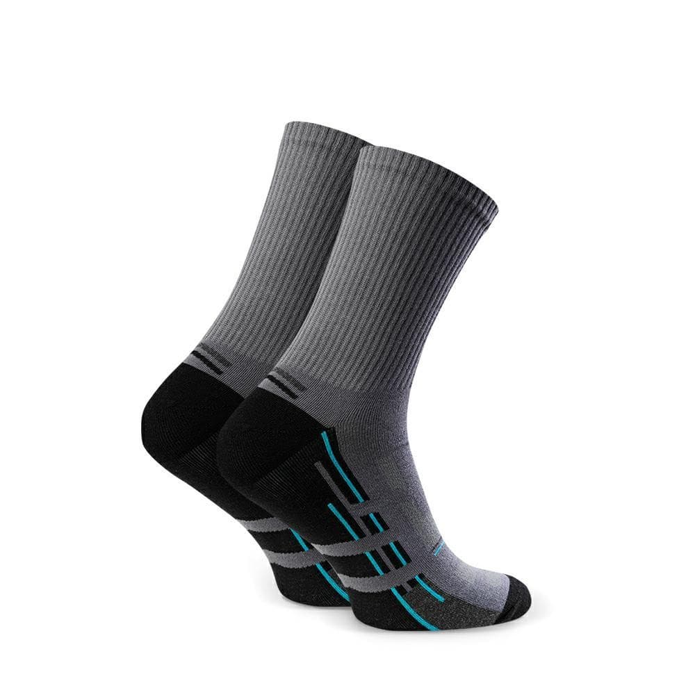 SKARPETKI MŁODZIEŻOWE SPORTOWE 060