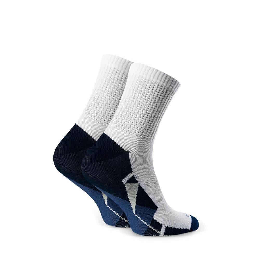 SKARPETKI MŁODZIEŻOWE SPORTOWE 060