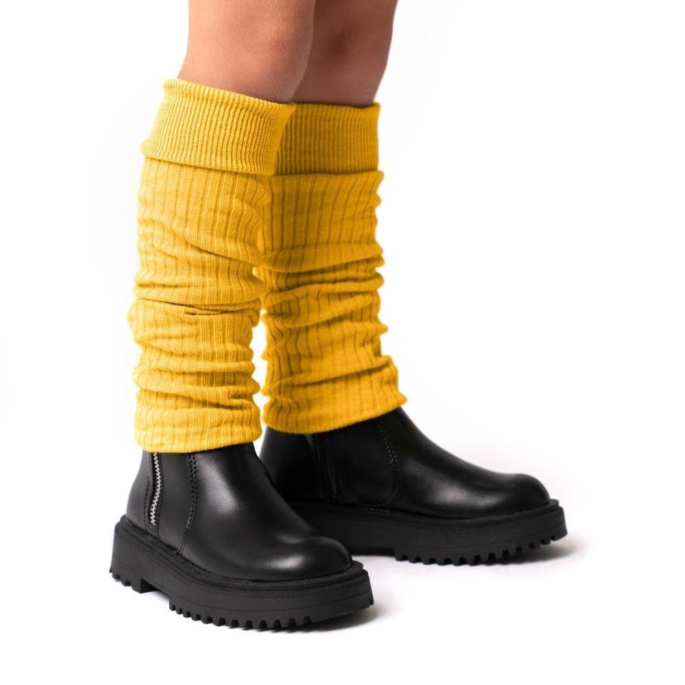 GETRY DZIECIĘCE BAWEŁNIANE 043