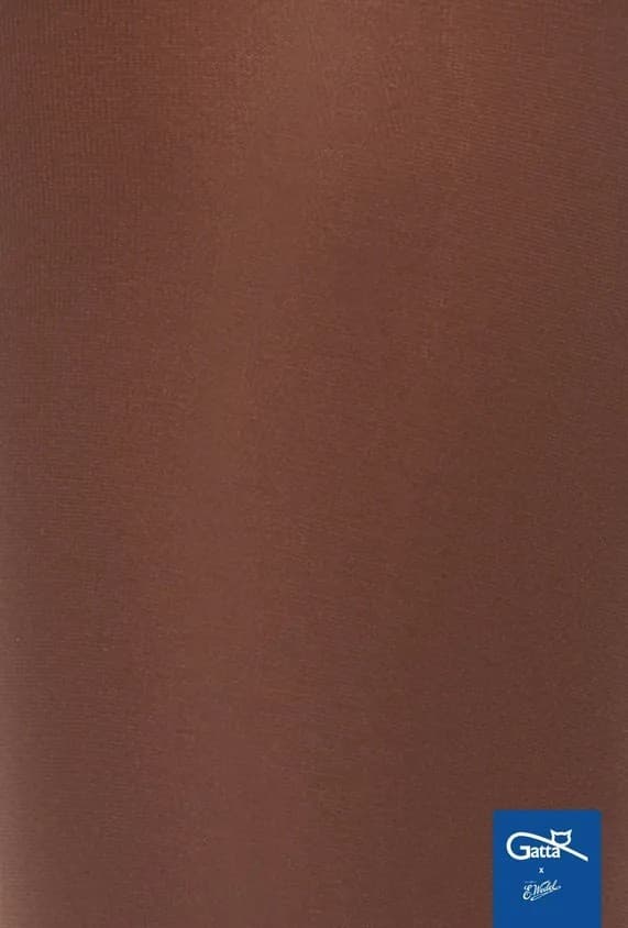 RAJSTOPY WEDEL MICROFIBRE 40 DEN R.5