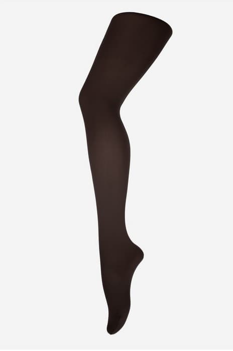 RAJSTOPY WEDEL MICROFIBRE 40 DEN