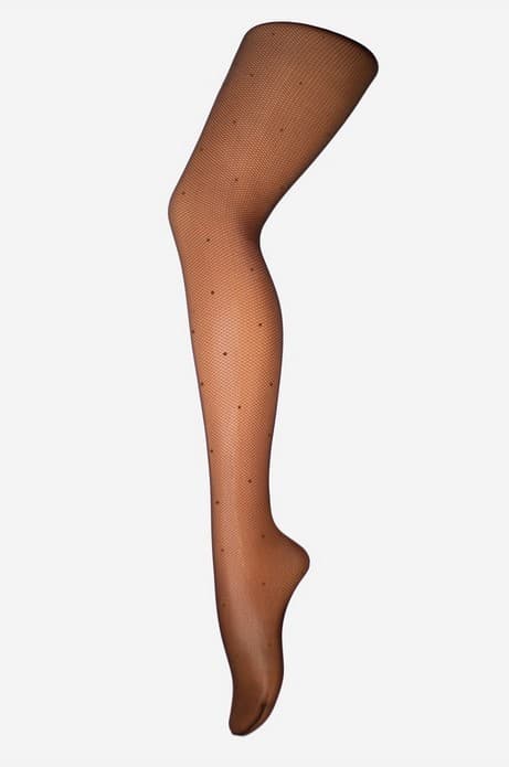 RAJSTOPY WEDEL 20 DEN WZ.01