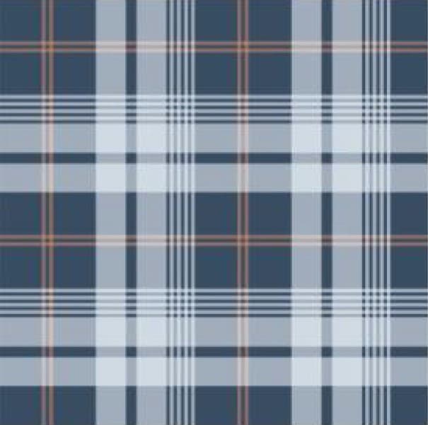 PIŻAMA MĘSKA 318/52 KR R.3XL-5XL