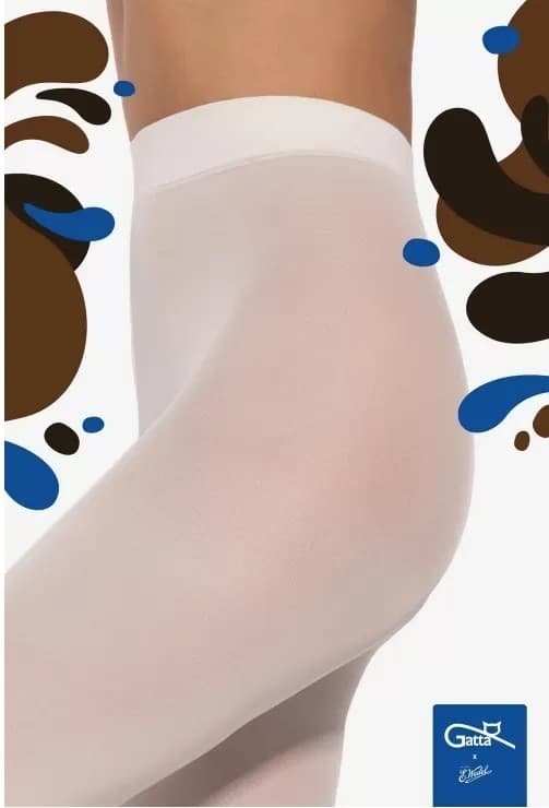 RAJSTOPY WEDEL MICROFIBRE 40 DEN