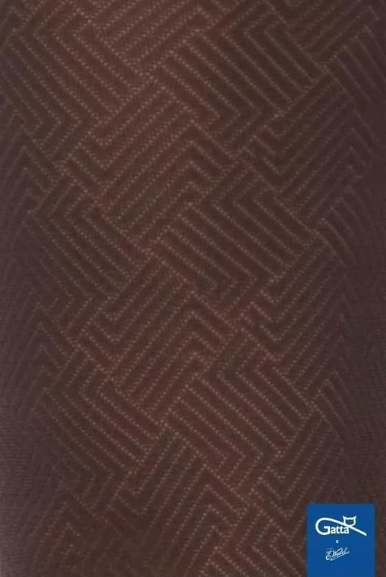 RAJSTOPY WEDEL 40 DEN WZ.02