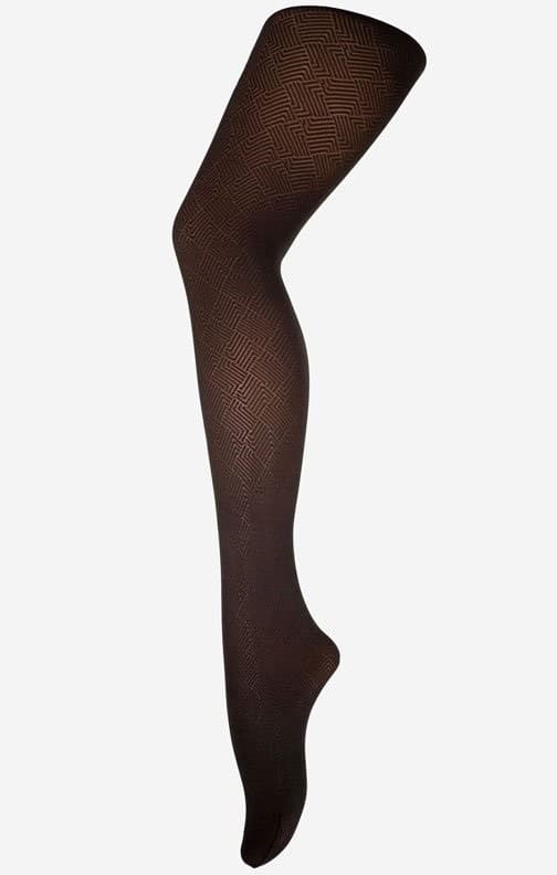 RAJSTOPY WEDEL 40 DEN WZ.02