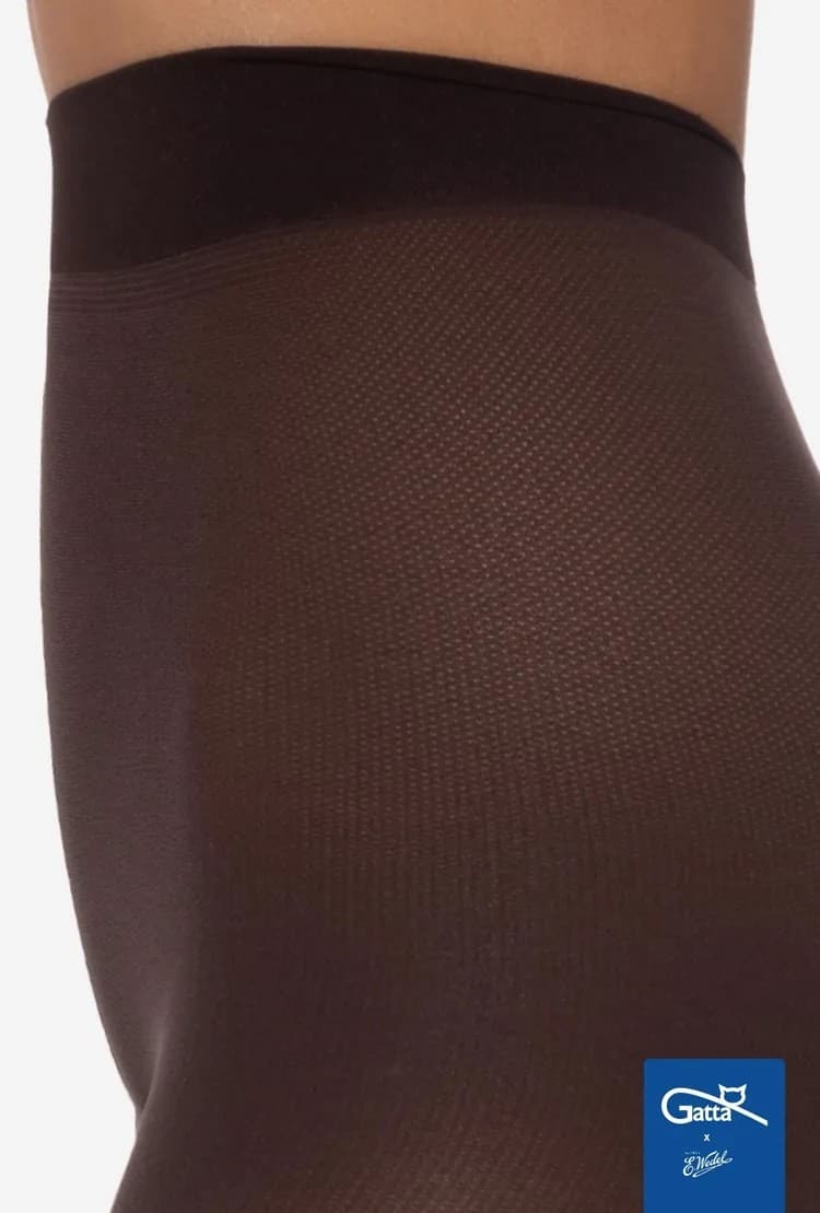 RAJSTOPY WEDEL 40 DEN WZ.02