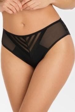 FIGI BRAZYLIANY YOKO K812