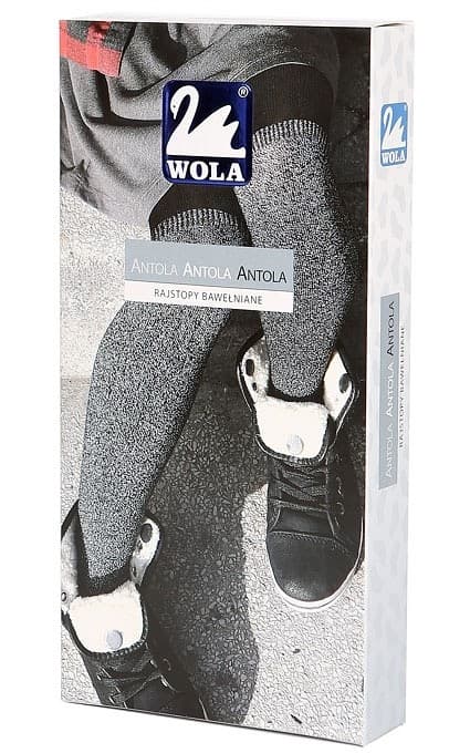 RAJSTOPY ANTOLA R.128-158 SALE