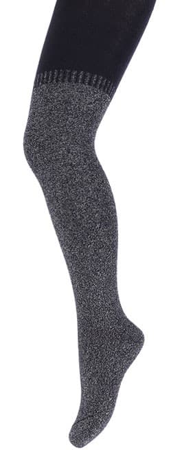 RAJSTOPY ANTOLA R.128-158 SALE