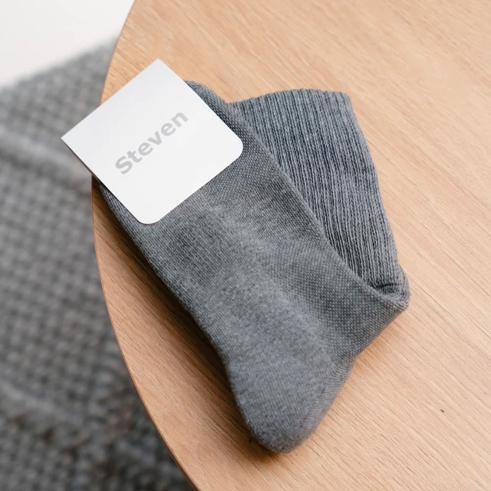 SKARPETY DAMSKIE PÓŁFROTTE 127