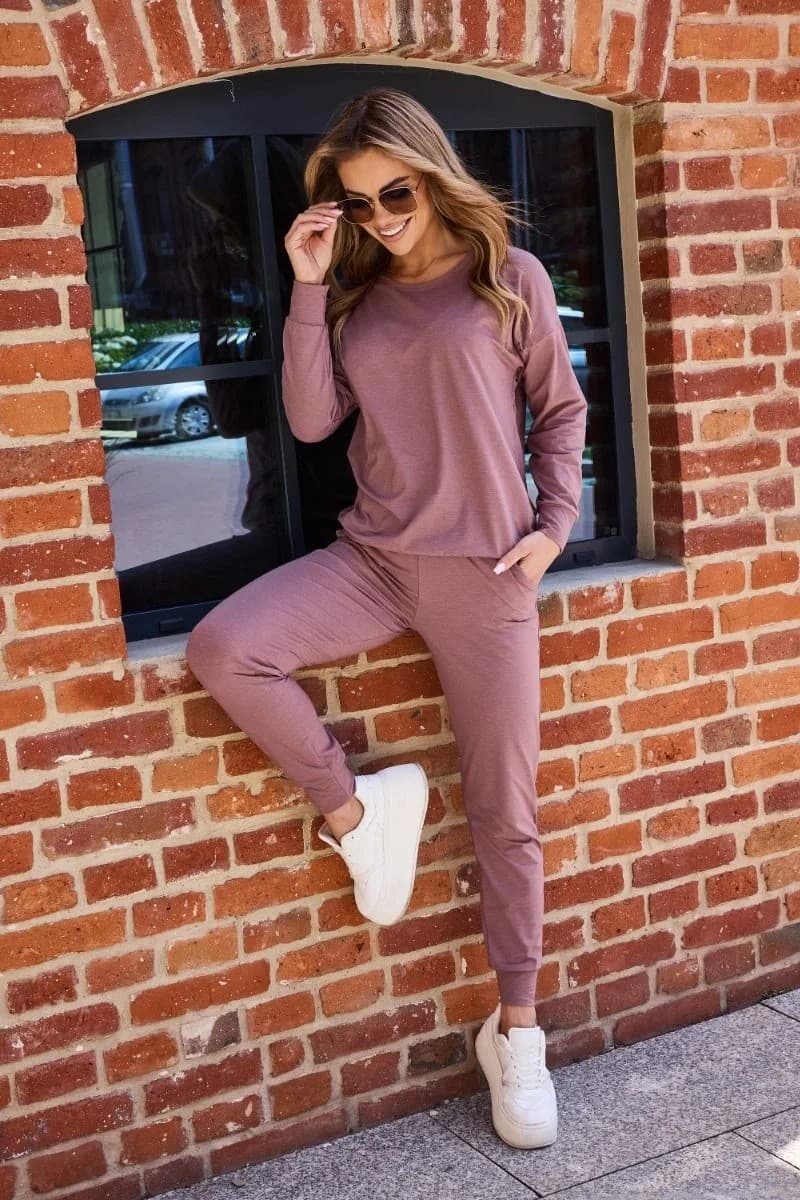 DRES DAMSKI 800/405 GABI 2