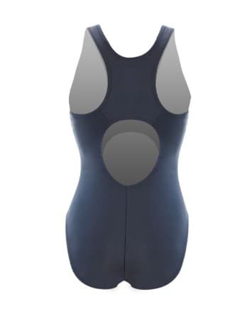 KOSTIUM KĄPIELOWY DAMSKI SALE