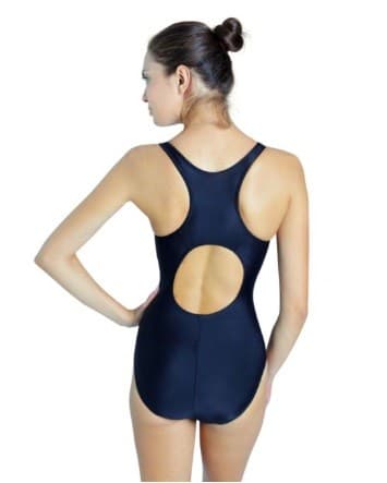 KOSTIUM KĄPIELOWY DAMSKI SALE