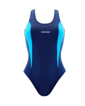 KOSTIUM KĄPIELOWY DAMSKI SALE