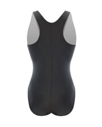 KOSTIUM KĄPIELOWY DAMSKI SALE