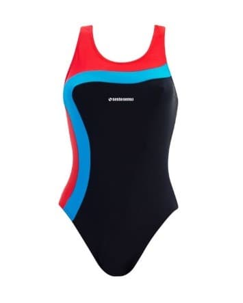 KOSTIUM KĄPIELOWY DAMSKI SALE