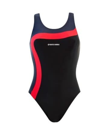 KOSTIUM KĄPIELOWY DAMSKI SALE