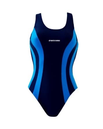 KOSTIUM KĄPIELOWY DAMSKI SALE