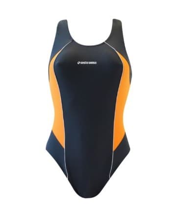 KOSTIUM KĄPIELOWY DAMSKI SALE