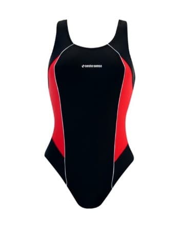 KOSTIUM KĄPIELOWY DAMSKI SALE