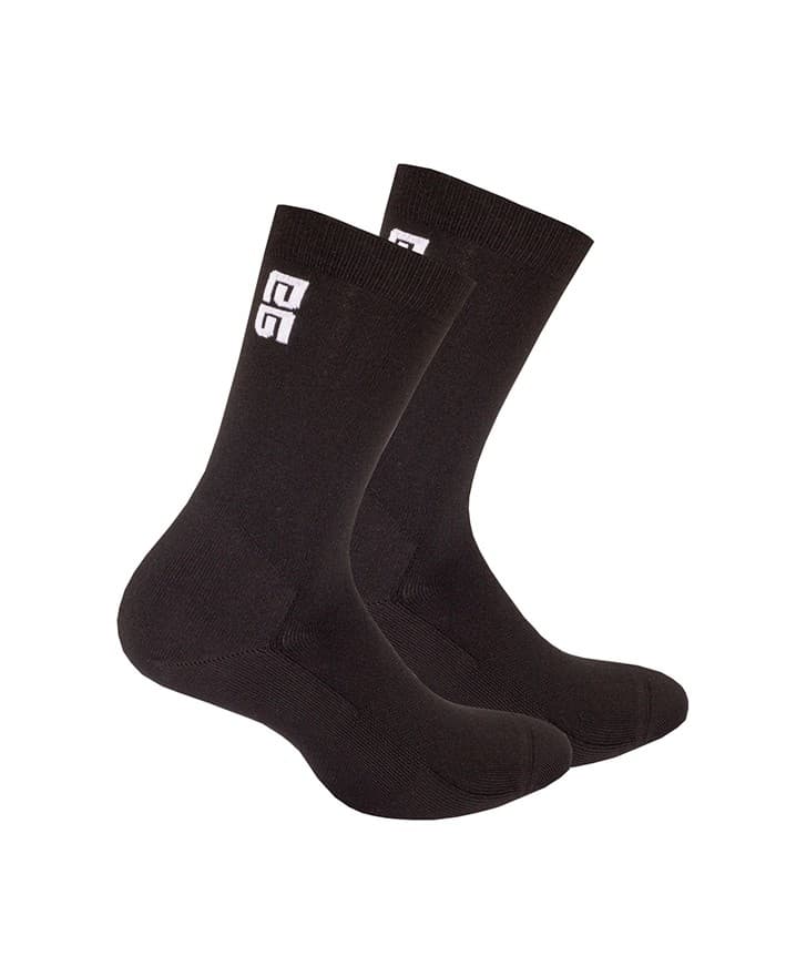 SKARPETY SPORTOWE GATTA ACTIVE